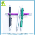 Good quality metal writing instrument for office